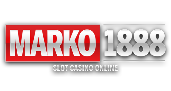 marko1888 logo