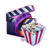 marko1888 movies menu icon