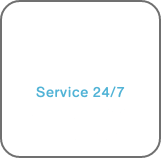 marko1888 ฝ่ายบริการลูกค้า ตลอด 24 ชั่วโมง ทุกวัน