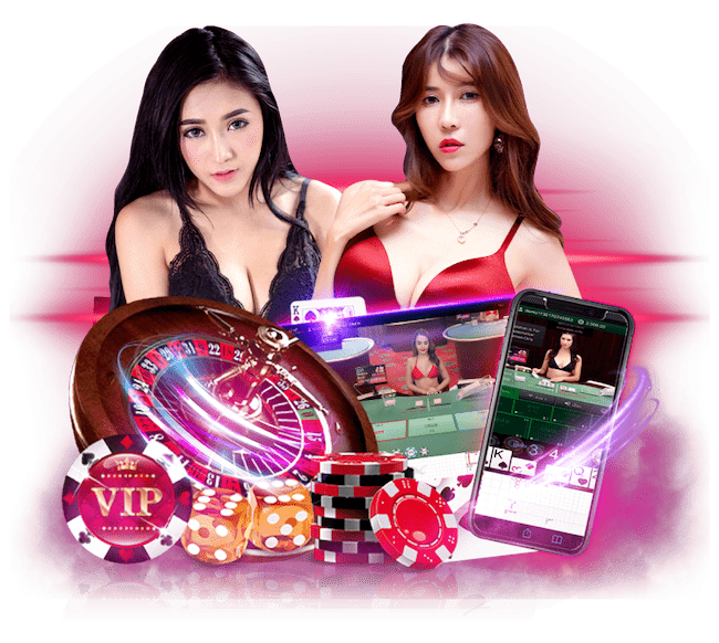 marko1888 Casino รูปภาพแบนเนอร์