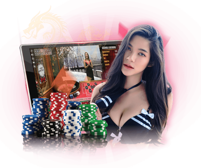 marko1888 Casino รูปภาพแบนเนอร์