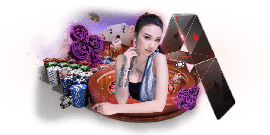 marko1888 Casino รูปแบนเนอร์เว็บไซต์คาสิโน