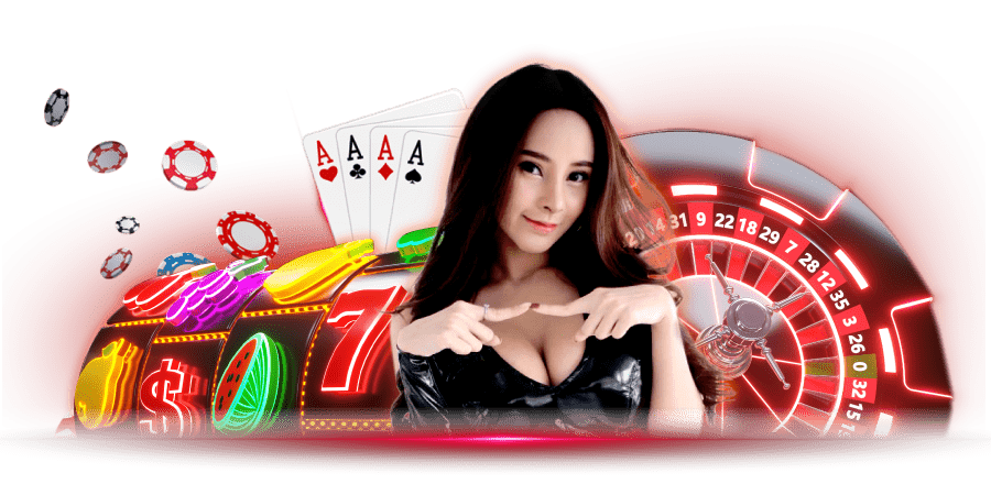 marko1888 Casino รูปแบนเนอร์เว็บไซต์คาสิโน