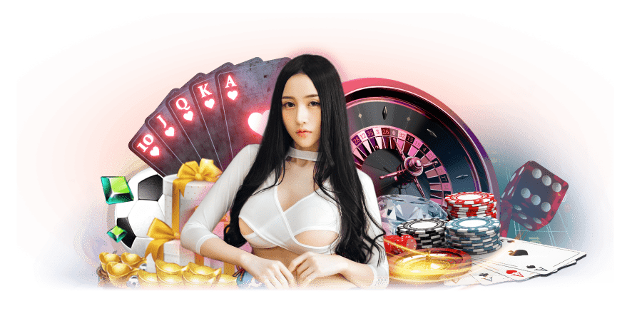 marko1888 Casino รูปแบนเนอร์เว็บไซต์คาสิโน